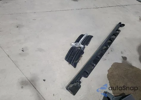 2015 Honda Odyssey Ex из США, поврежденный, VIN 5FNRL5H44FB052700